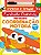 Livro Escolinha divertida especial - Coordenação motora -... - Imagem 1