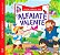 Livro Coleção Contos de fadas - O alfaiate valente - Imagem 1