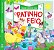 Livro Coleção Contos de fadas - O patinho feio - Imagem 1