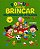 Livro Pop-Up - Hora de brincar - Meu primeiro livro de pa... - Imagem 1