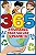 Livro Livro 365 atividades para salvar o planeta - Imagem 1