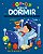 Livro Pop-Up - Hora de dormir - Meu primeiro livro de pal... - Imagem 1