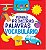 Livro Minhas primeiras palavras - Vocabulário - Trilíngue - Imagem 1