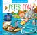 Livro Coleção Os Melhores Contos - Peter Pan | Livro Queb... - Imagem 1