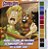 Livro Scooby-Doo Livro para pintar com aquarela - Imagem 1