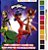 Livro Miraculous Ladybug Livro para pintar com aquarela - Imagem 1