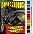 Livro Dinossauros - Livro para Pintar com Aquarela - Imagem 1