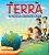 Livro Coleção Vamos Salvar o Planeta - Terra a Nossa Gran... - Imagem 1