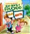 Livro Coleção Boas Maneiras - Seja Gentil e Educado - Imagem 1