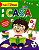 Livro Coleção Puxe e Aprenda - Em Casa - Imagem 1