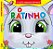 Livro Coleção Animais Fofinhos - O Ratinho - Imagem 1
