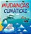 Livro Coleção Vamos Salvar o Planeta - Mudanças Climática... - Imagem 1