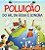 Livro Coleção Vamos Salvar o Planeta - Poluição do Ar, da... - Imagem 1
