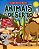 Livro Coleção Esconde-Esconde - Animais do Deserto - Imagem 1