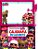 Livro L.O.L. Surprise! - Série Escolinha Divertida - Alfa... - Imagem 1