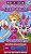 Livro Aquabook - Princesas - Imagem 1