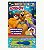 Livro Aquabook Scooby-Doo - Imagem 1