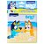 Livro Bluey - Hora de Banho - Imagem 1