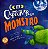 Livro Como Capturar Um Monstro - Imagem 1