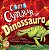 Livro Como capturar um dinossauro - Imagem 1