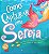 Livro Como capturar uma sereia - Imagem 1