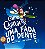 Livro Como Capturar uma Fada do Dente - Imagem 1