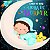 Livro Livro do Bebê - Hora de Dormir - Imagem 1
