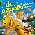 Livro Coleção Contos de Dragões - Léo, o Dragão, Aprende ... - Imagem 1