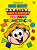 Livro Turma do Chico Bento - Caminhos da Alfabetização - ... - Imagem 1