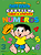 Livro Turma do Chico Bento - Caminhos da Alfabetização - ... - Imagem 1