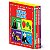 Livro Coleção Minha Primeira Infância - Box com 4 Livrinh... - Imagem 1