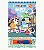 Livro Bluey - Aquabook - Imagem 1