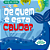 Livro Coleção Vira e Desvira - De Quem é Esta Cauda? Anim... - Imagem 1