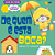 Livro Coleção Vira e Desvira - De Quem é Esta Boca? Anima... - Imagem 1