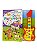Livro Coleção Guitarra divertida - Dia de piquenique - Livro So... - Imagem 1