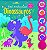 Livro Meu livrinho com som - Dinossauros - Livro sonoro - Imagem 1