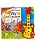 Livro Coleção Guitarra divertida - Festa de aniversário -... - Imagem 1