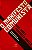 Livro O manifesto comunista - Imagem 1