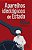 Livro Aparelhos ideológicos de Estado - Imagem 1