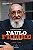 Livro Testamento da presença de Paulo Freire, o educador ... - Imagem 1