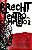 Livro Teatro completo (Vol. 2) - Imagem 1