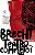 Livro Teatro completo (Vol. 1) - Imagem 1