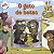 Livro Contos magnéticos: O gato de botas - Imagem 1
