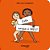 Livro Este corpo é meu! - Imagem 1