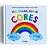 Livro Ver, tocar, sentir: cores - Imagem 1