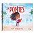Livro As Pontes - Imagem 1