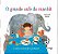 Livro O Grande Café Da Manhã - Imagem 1
