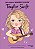 Livro Gente pequena, grandes sonhos: taylor swift - Imagem 1