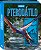 Livro O Mundo Do Pterodátilo - Imagem 1