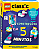 Livro Lego Classic. Construções em 5 minutos - Imagem 1